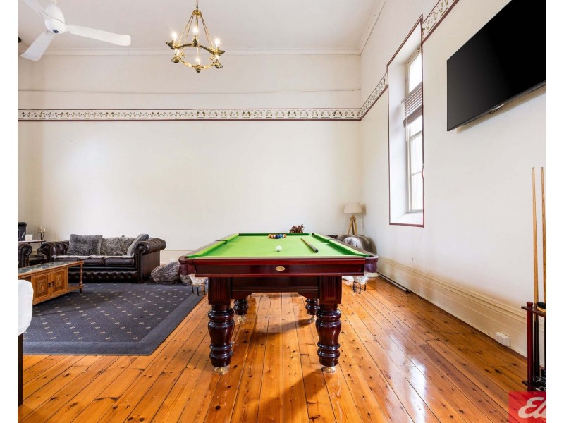 56 Murray Street, Angaston SA 5353