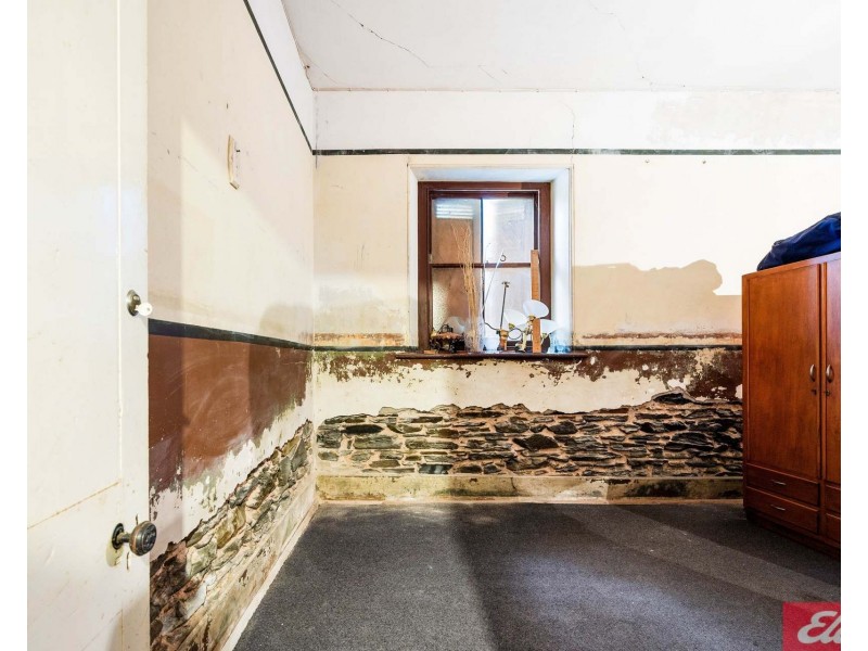 56 Murray Street, Angaston SA 5353