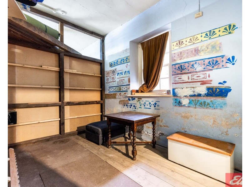 56 Murray Street, Angaston SA 5353