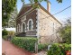 56 Murray Street, Angaston SA 5353