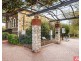 56 Murray Street, Angaston SA 5353