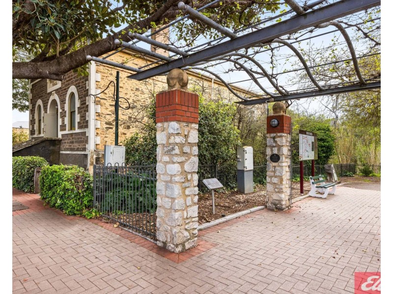 56 Murray Street, Angaston SA 5353