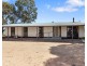 86 Pope Road, Waikerie SA 5330