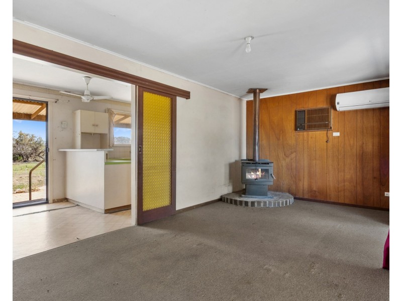 86 Pope Road, Waikerie SA 5330