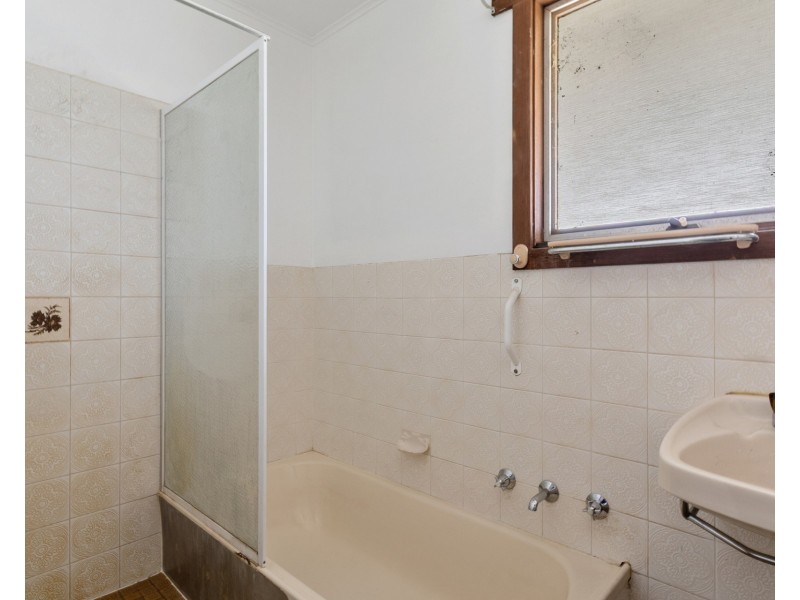 86 Pope Road, Waikerie SA 5330