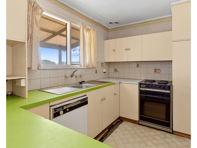 86 Pope Road, Waikerie SA 5330