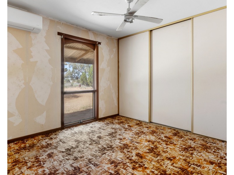 86 Pope Road, Waikerie SA 5330