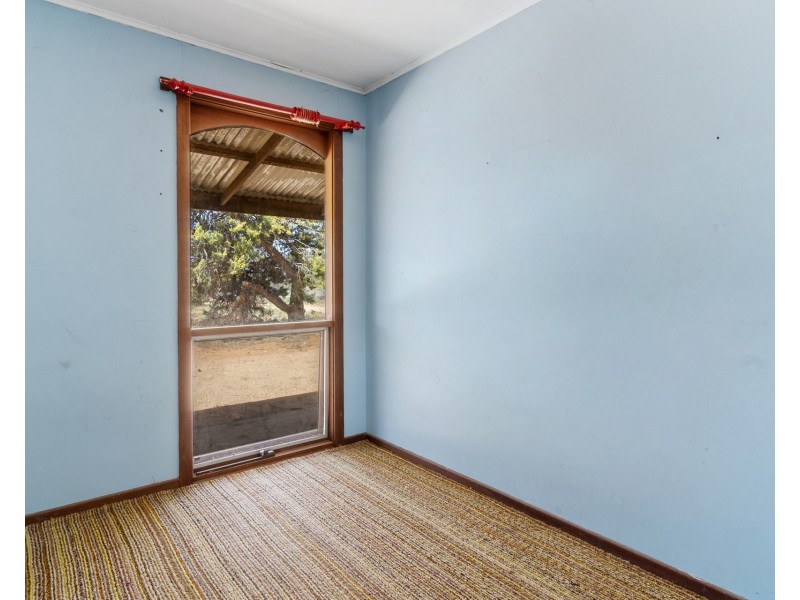 86 Pope Road, Waikerie SA 5330