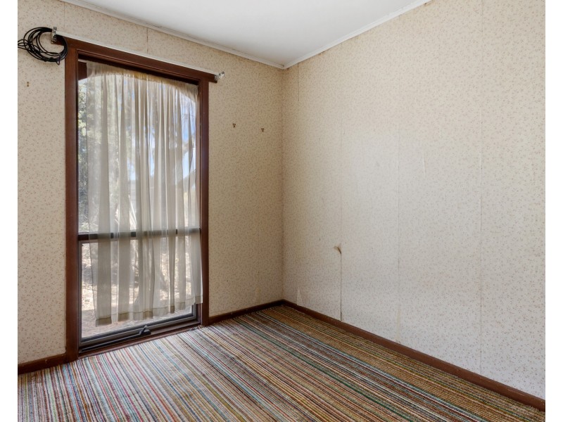 86 Pope Road, Waikerie SA 5330