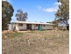 86 Pope Road, Waikerie SA 5330