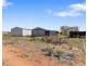 86 Pope Road, Waikerie SA 5330