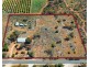 86 Pope Road, Waikerie SA 5330