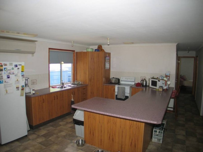 7 Arbortwentythree Road, Glenwood QLD 4570