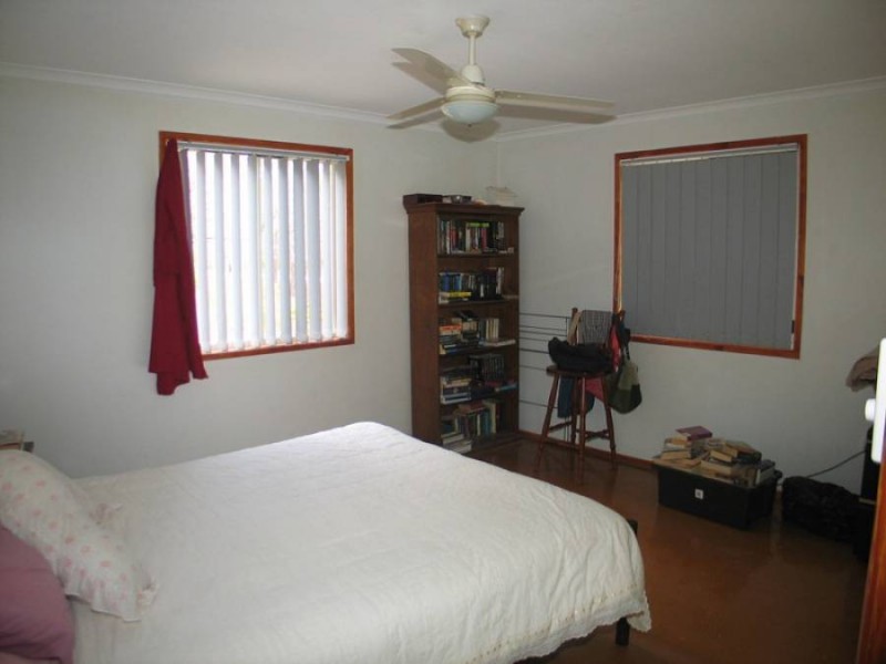 7 Arbortwentythree Road, Glenwood QLD 4570