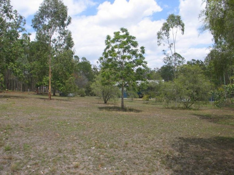 7 Arbortwentythree Road, Glenwood QLD 4570