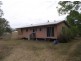 Widgee QLD 4570