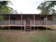 Widgee QLD 4570