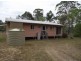 Widgee QLD 4570