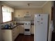 Widgee QLD 4570