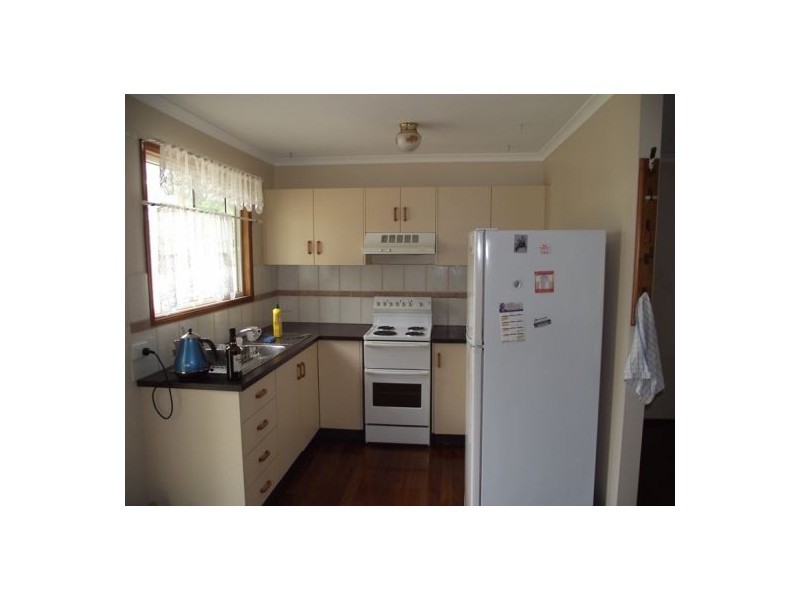 Widgee QLD 4570