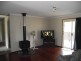 Widgee QLD 4570