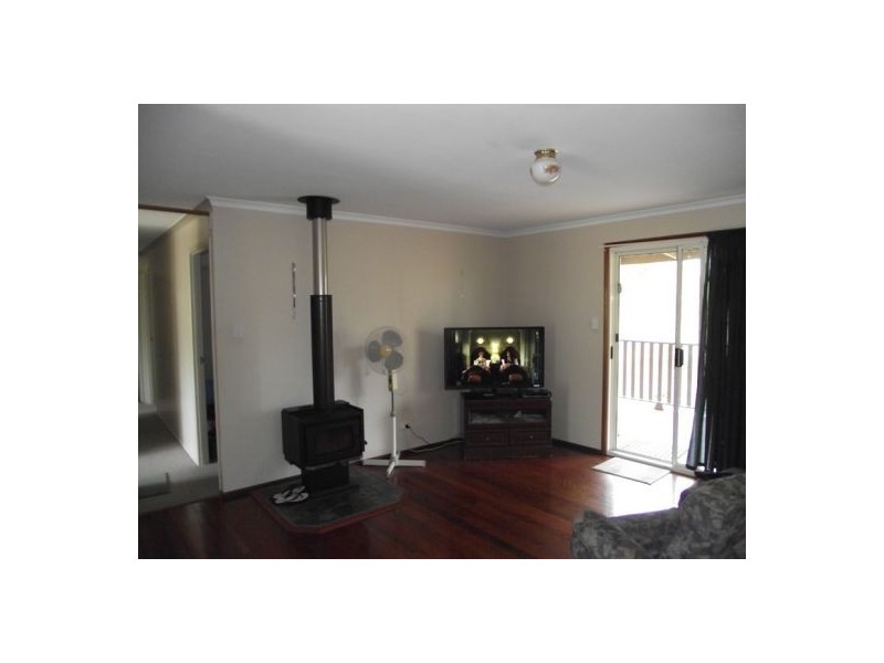Widgee QLD 4570
