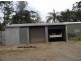 Widgee QLD 4570