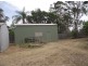 Widgee QLD 4570