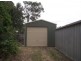 Widgee QLD 4570