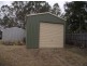 Widgee QLD 4570