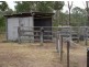 Widgee QLD 4570