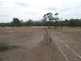 Widgee QLD 4570