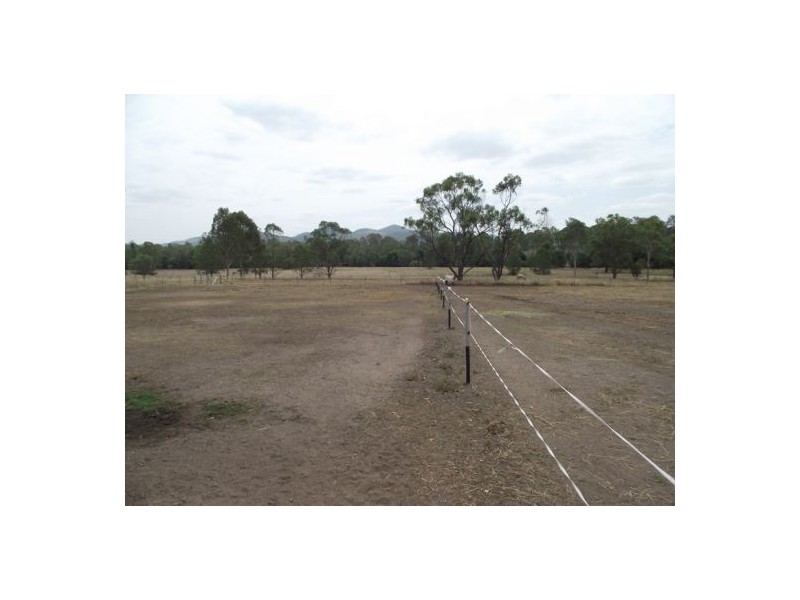Widgee QLD 4570