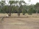 Widgee QLD 4570