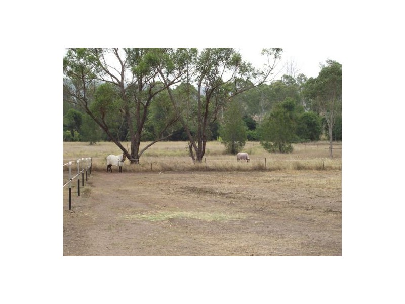 Widgee QLD 4570