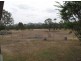 Widgee QLD 4570