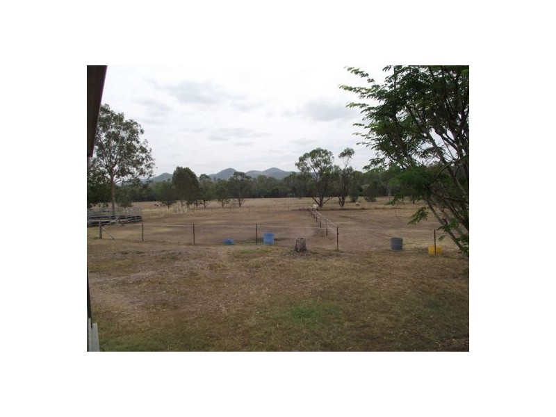 Widgee QLD 4570