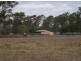 Widgee QLD 4570