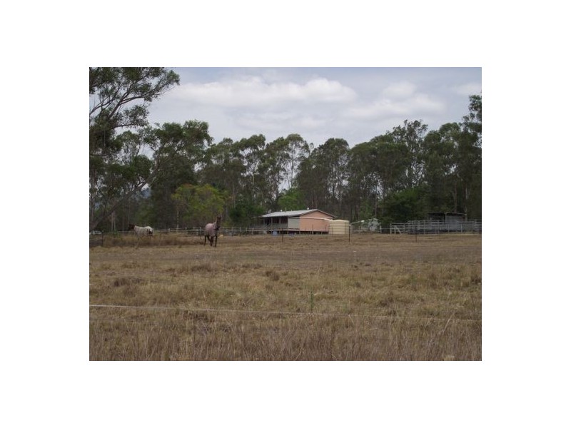 Widgee QLD 4570