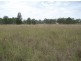 Widgee QLD 4570