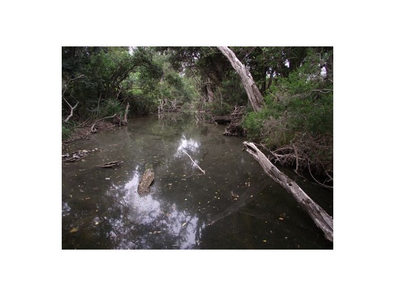 Widgee QLD 4570