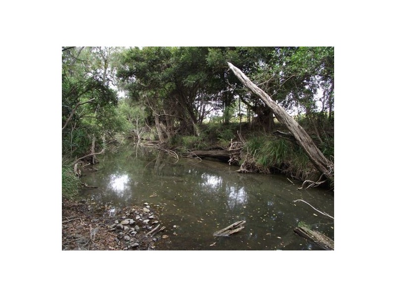Widgee QLD 4570
