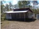 21 Templar Road, Glenwood QLD 4570