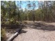 21 Templar Road, Glenwood QLD 4570