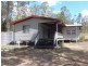 21 Templar Road, Glenwood QLD 4570
