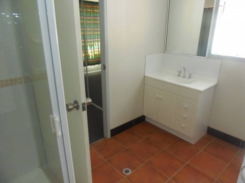 21 Templar Road, Glenwood QLD 4570