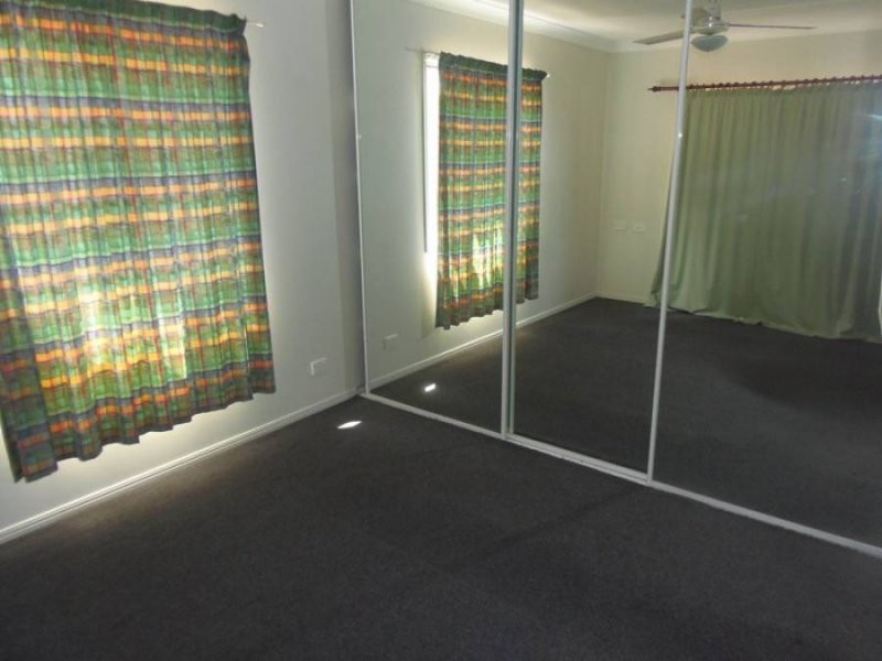 21 Templar Road, Glenwood QLD 4570