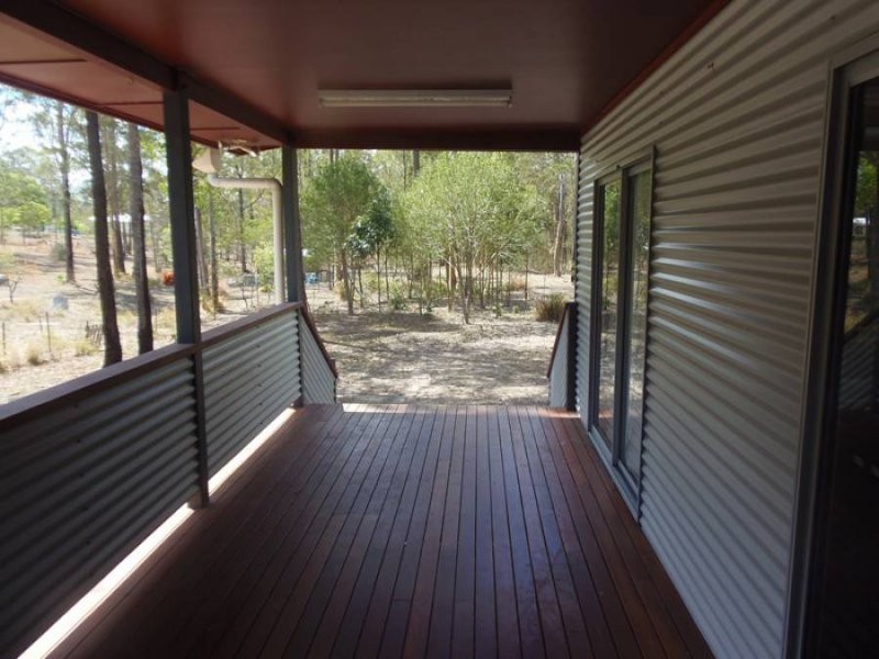 21 Templar Road, Glenwood QLD 4570