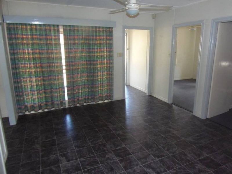 21 Templar Road, Glenwood QLD 4570