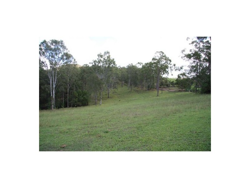 Wolvi QLD 4570
